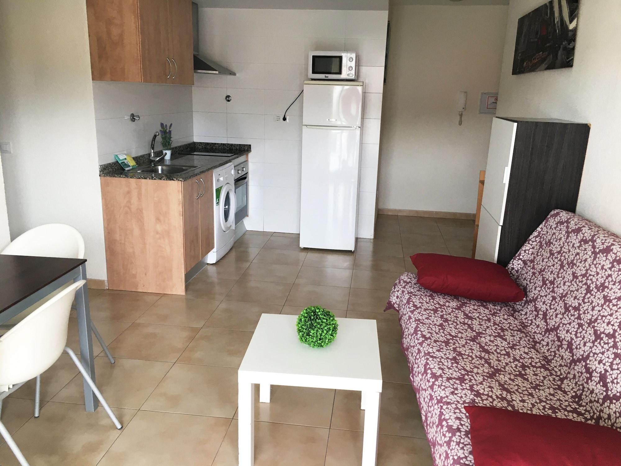 Apartamentos Dona Carmen 3000 Oropesa del Mar Exterior photo