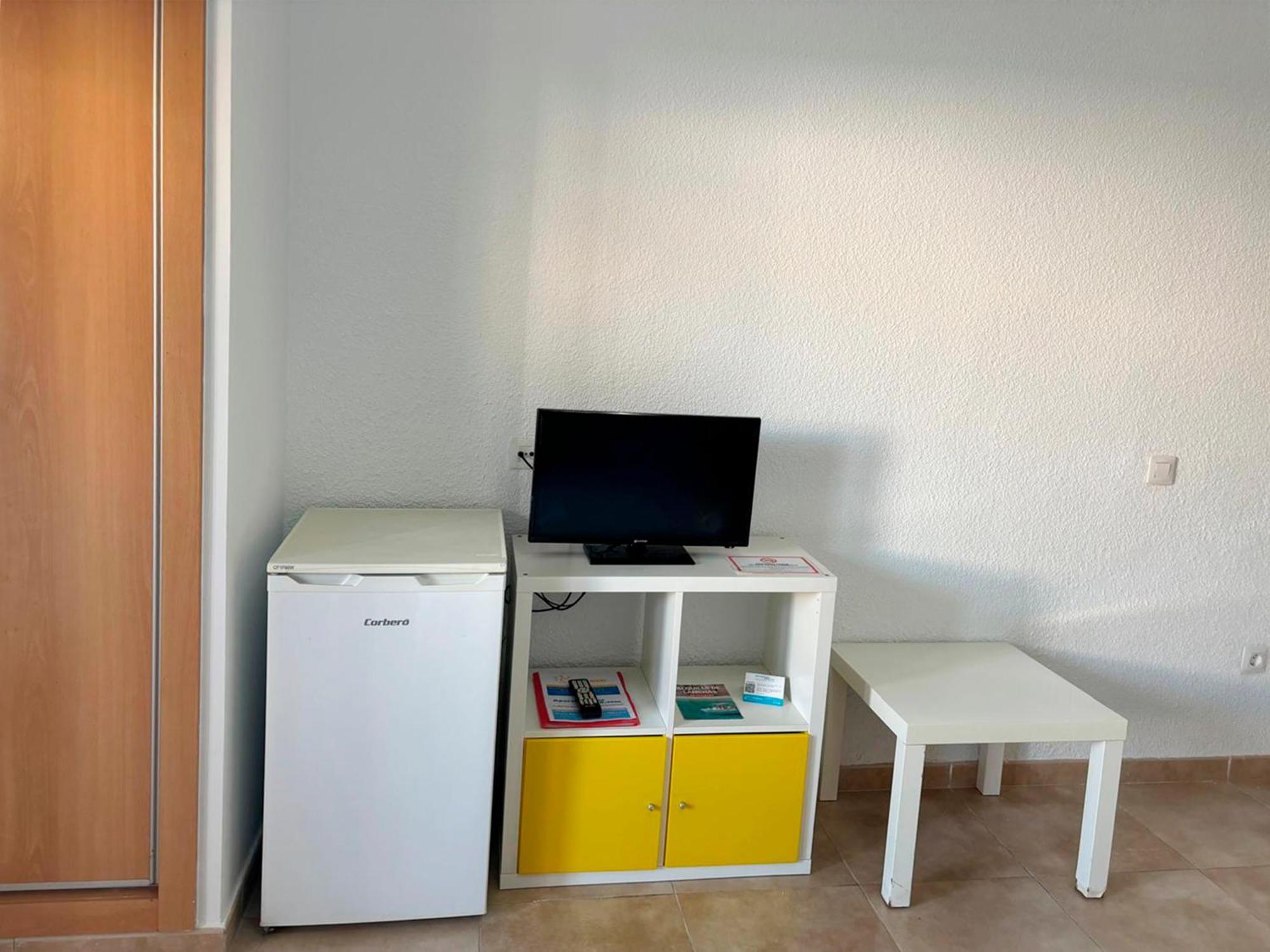 Apartamentos Dona Carmen 3000 Oropesa del Mar Exterior photo